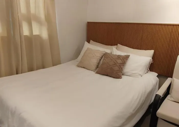 Stay B&B ソウル特別市