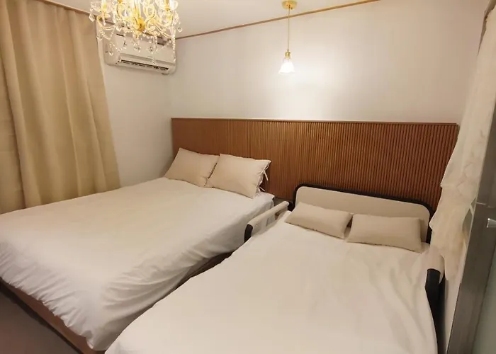 Stay B&B