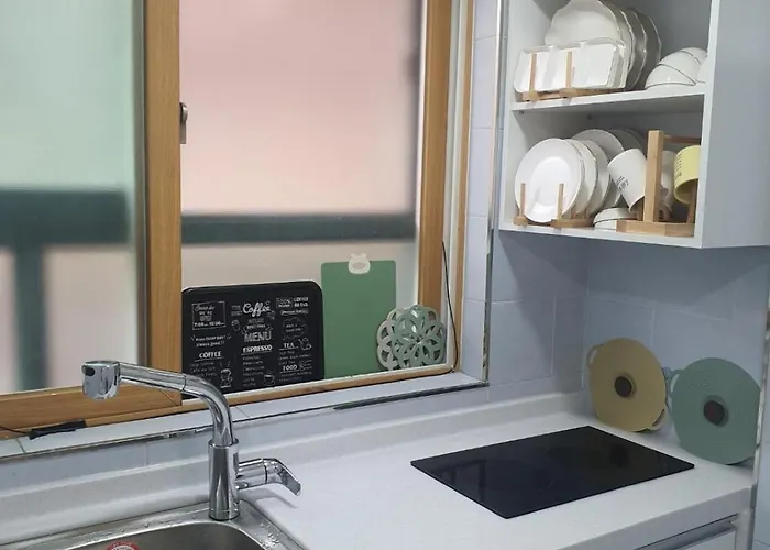 ゲストハウス Stay B&B 3*