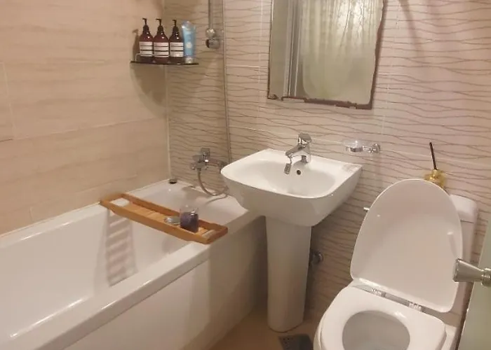ゲストハウス Stay B&B