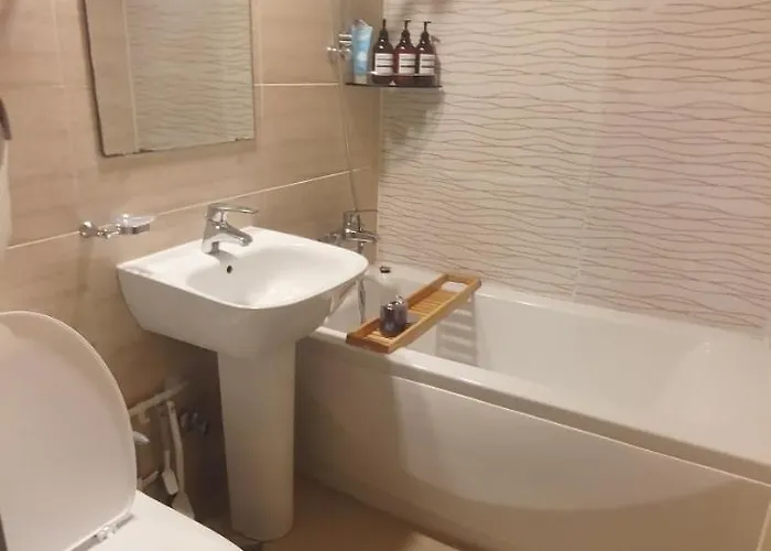 ゲストハウス Stay B&B ソウル特別市