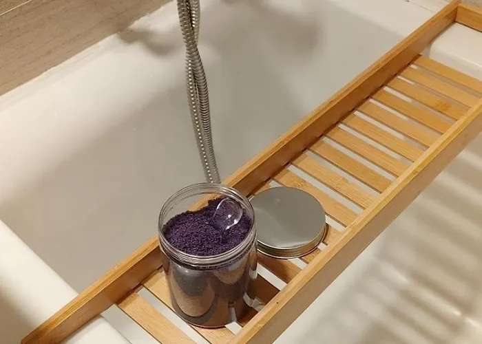 Stay B&B ゲストハウス ソウル特別市