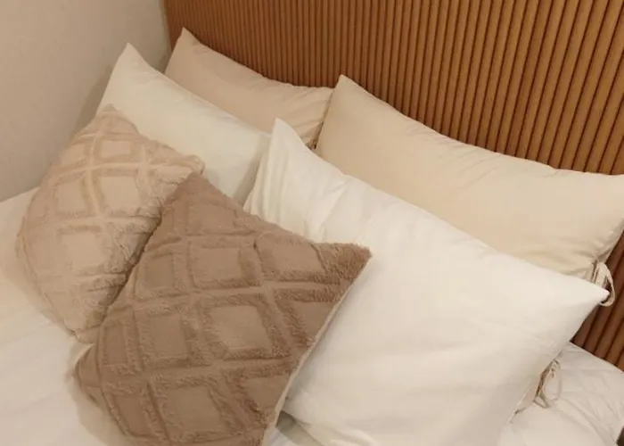 Stay B&B 3*