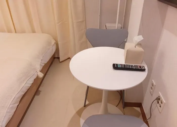 Stay B&B 3*